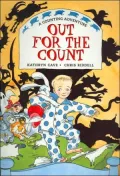 Out for the Count: A Counting Adventure
