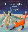 Little Daughter of the Snow