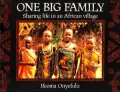 One Big Family: Sharing Life in an African Village