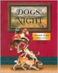 Dogs' Night