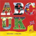 ABC UK