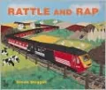 Rattle and Rap
