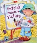Patrick Paints a Picture