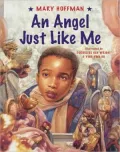 An Angel Just Like Me