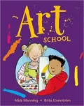 Art School