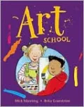 Art School
