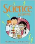 Science School
