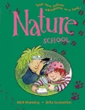 Nature School (Paperback)