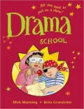 Drama School