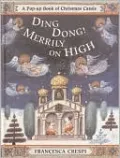 Ding Dong! Merrily on High