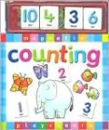Counting: Magnetic Play and Learn