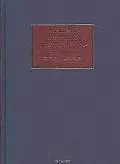 Dictionary of Greek and Roman Biography and Mythology