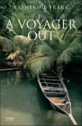 Voyager Out: The Life of Mary Kingsley