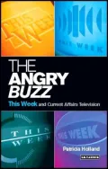 Angry Buzz: This Week and Current Affairs Television