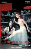 Red Shoes: Turner Classic Movies British Film Guide