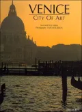 Venice: City of Art