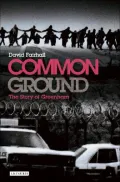 Common Ground : The Story of Greenham