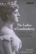 The Ladies of Londonderry : Women and Political Patronage