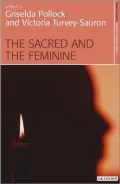 Sacred and the Feminine: Imagination and Sexual Difference