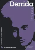 Derrida Reframed: A Guide for the Arts Student