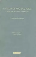 Homelands and Diasporas: Greeks, Jews and Their Migrations