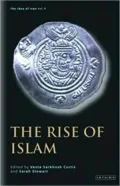 Rise of Islam