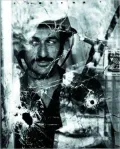 Cyprus at War: Diplomacy and Conflict during the 1974 Crisis