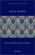 Said Nursi: Makers of Islamic Civilization
