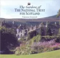 Gardens of the National Trust for Scotland