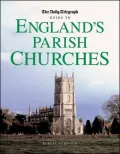 Guide to England's Parish Churches