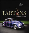 Tartans