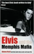 Elvis and the Memphis Mafia