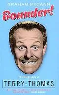 Bounder!: The Biography of Terry-Thomas
