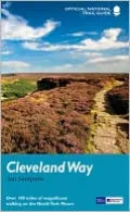 Cleveland Way