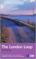 The London Loop