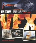 BBC VFX: The Story of the BBC Visual Effects Department 1954-2003