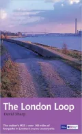 London Loop