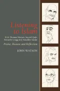 Listening to Islam