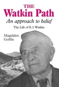 The Watkin Path: An Approach to Belief