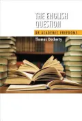 The English Question