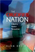 The Crucified Nation