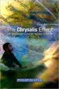 The Chrysalis Effect: The Metamorphosis of Global Culture