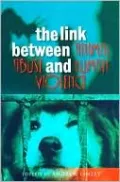 Link Between Animal Abuse and Human Violence