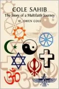 Cole Sahib: The Story of a Multifaith Journey
