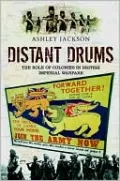 Distant Drums: The Role of Colonies in British Imperial Warfare