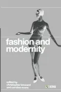 Fashion And Modernity