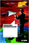 Engaging Anthropology