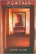 Portals: Opening Doorways to Other Realities through the Senses