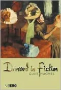Dressed in Fiction