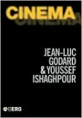 Cinema: The Archaeology of Film and the Memory of a Century (Talking Images Series)